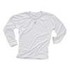 GILBERT Longsleeve Base Layer (860723)