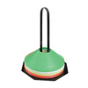 GILBERT Marking Cone-Carrier (89010200)