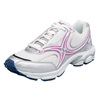 Matrix Netball Shoes (866001)