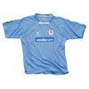 Men`s Blue Bulls Currie Cup Replica