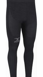 Gilbert Mens Compression Base Layer Leggings