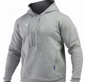 Gilbert Mens Hoodie