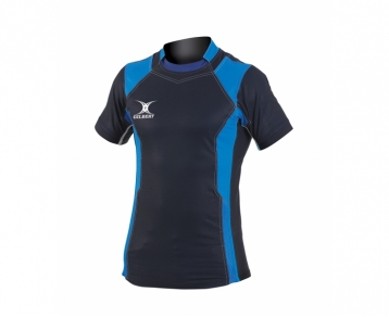 Mens Kryten Pro Rugby Shirt