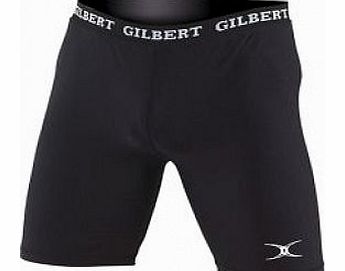 Mens Lycra Shorts