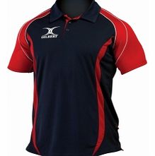 Mens Performance Polo