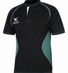 Gilbert Mens Xact V2 Shirt