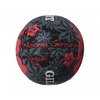 Moonia Gerrard Signature Netball