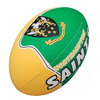 GILBERT Northampton Saints Supporter 08 Rugby