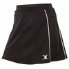 GILBERT Phoenix Skort