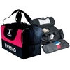 GILBERT PHYSIO BAG (83010200)