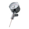 GILBERT Pressure Gauge (89009100)