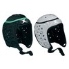 GILBERT Protection Men`s VX Cell Headguard