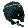 GILBERT Protection Men`s Xact Headguard