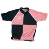 GILBERT Quartered Xact Rugby Shirt