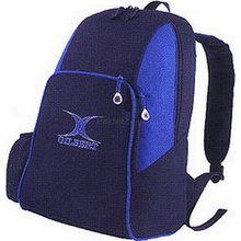 Rucksack Bag