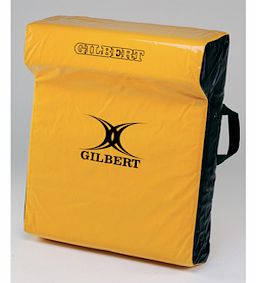 Gilbert Rugby Wideboy Wedge