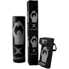 GILBERT SB Post Protectors (Junior) (89020752)