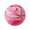 Sonia Mkoloma Signature Netball