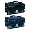 GILBERT Team Kit Bag (83020101)