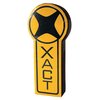 GILBERT Training Equipment Xact Pro Wedge