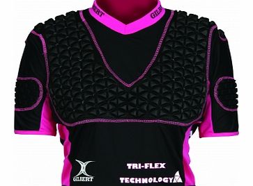 Triflex XP3 Ladies Body Armour