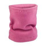 i4 Neck Gaiter, Mulberry