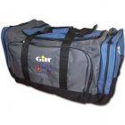 Jumbo Wet and Dry Bag