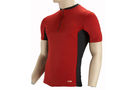 Gill Oxygen Short Sleeve Jersey