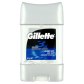 ANTI-PERSPIRANT GEL COOL WAVE 85G