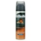 FUSION STEALTH DEODORANT 200ML