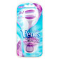 VENUS BREEZE RAZOR