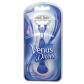 VENUS DICINE RAZOR