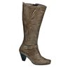 gino Ventori Long Boots