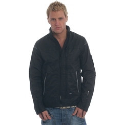 Gallup Jacket