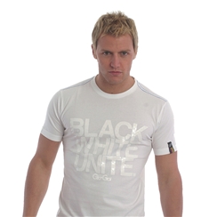 Unity T-shirt