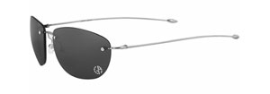 Giorgio Armani 201strass Sunglasses