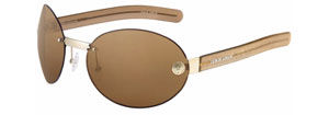 Giorgio Armani 215s Sunglasses