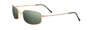 Giorgio Armani 87 sunglasses