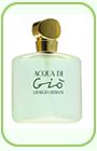 ACQUA DI GIO FEMME SPRAY