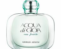 Acqua di Gioia Eau de Toilette 30ml