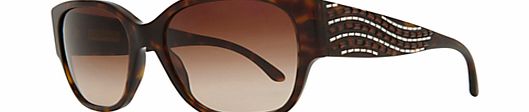 AR8014 Square Sunglasses