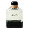 Armani - 50ml Eau Pour Homme Spray