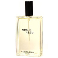 Attitude - 100ml Eau de Toilette Refill