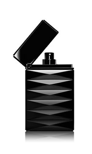 Attitude Extreme For Men EDT 50ml