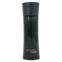 Code Pour Homme - 125ml Eau de Toilette Spray