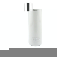 Diamonds - 200ml Body Lotion