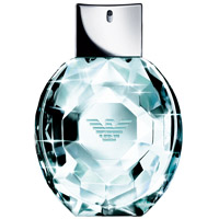 Diamonds - 50ml Eau de Toilette Spray