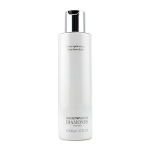 Giorgio Armani Diamonds Body Lotion 200ml