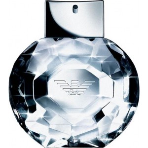 Armani Diamonds Eau de Toilette Spray