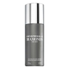 Diamonds for Men - 200ml Shower Gel